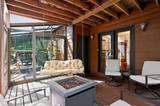 12399 Cedarwood Drive - Photo 42