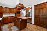 12399 Cedarwood Drive - Photo 43