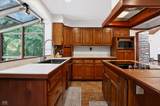 12399 Cedarwood Drive - Photo 44