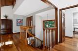 12399 Cedarwood Drive - Photo 45
