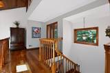12399 Cedarwood Drive - Photo 46