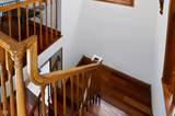 12399 Cedarwood Drive - Photo 47