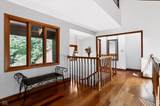 12399 Cedarwood Drive - Photo 48
