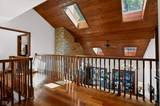 12399 Cedarwood Drive - Photo 49
