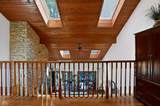 12399 Cedarwood Drive - Photo 50