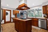 12399 Cedarwood Drive - Photo 6