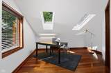 12399 Cedarwood Drive - Photo 51