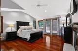 12399 Cedarwood Drive - Photo 53