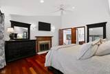 12399 Cedarwood Drive - Photo 55