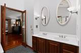 12399 Cedarwood Drive - Photo 59