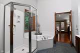 12399 Cedarwood Drive - Photo 60
