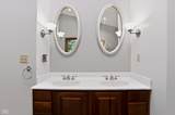 12399 Cedarwood Drive - Photo 61