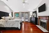 12399 Cedarwood Drive - Photo 63
