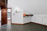 12399 Cedarwood Drive - Photo 66