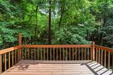 12399 Cedarwood Drive - Photo 67