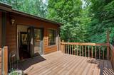 12399 Cedarwood Drive - Photo 68