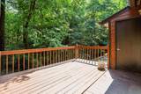 12399 Cedarwood Drive - Photo 69