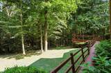 12399 Cedarwood Drive - Photo 70