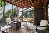 12399 Cedarwood Drive - Photo 8