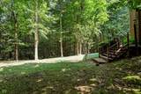 12399 Cedarwood Drive - Photo 71
