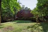 12399 Cedarwood Drive - Photo 72