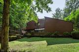 12399 Cedarwood Drive - Photo 73