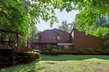 12399 Cedarwood Drive - Photo 74