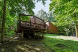 12399 Cedarwood Drive - Photo 75