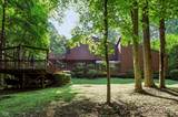 12399 Cedarwood Drive - Photo 76