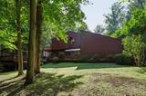 12399 Cedarwood Drive - Photo 77
