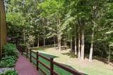 12399 Cedarwood Drive - Photo 78