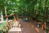 12399 Cedarwood Drive - Photo 79