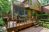 12399 Cedarwood Drive - Photo 80
