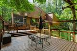 12399 Cedarwood Drive - Photo 81