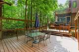 12399 Cedarwood Drive - Photo 82