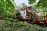 12399 Cedarwood Drive - Photo 83