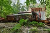 12399 Cedarwood Drive - Photo 84