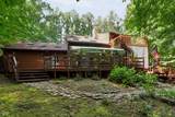 12399 Cedarwood Drive - Photo 85