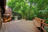 12399 Cedarwood Drive - Photo 86