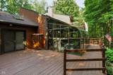 12399 Cedarwood Drive - Photo 87