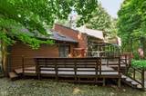 12399 Cedarwood Drive - Photo 88