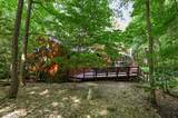 12399 Cedarwood Drive - Photo 89
