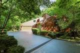 12399 Cedarwood Drive - Photo 90