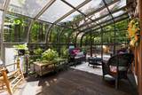 12399 Cedarwood Drive - Photo 10