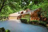 12399 Cedarwood Drive - Photo 91