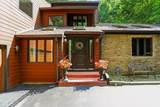 12399 Cedarwood Drive - Photo 92