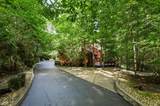 12399 Cedarwood Drive - Photo 93