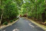 12399 Cedarwood Drive - Photo 94