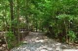 12399 Cedarwood Drive - Photo 95