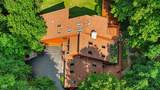 12399 Cedarwood Drive - Photo 97